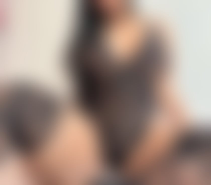 Escorts North London Edmonton - North London - Photos for LARA♥️BEST PARTY GFE♥️🥰OWO🔥KISS