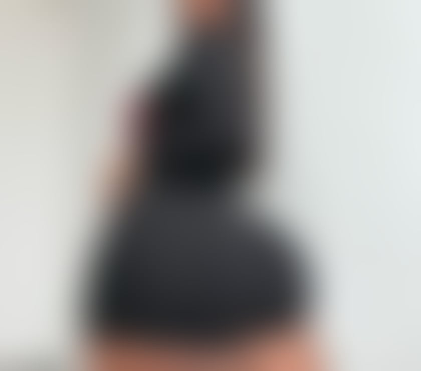 LARA♥️BEST PARTY GFE♥️🥰OWO🔥KISS