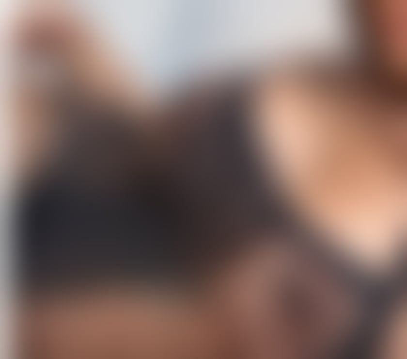 Escorts North London Edmonton - North London - Photos for LARA♥️BEST PARTY GFE♥️🥰OWO🔥KISS