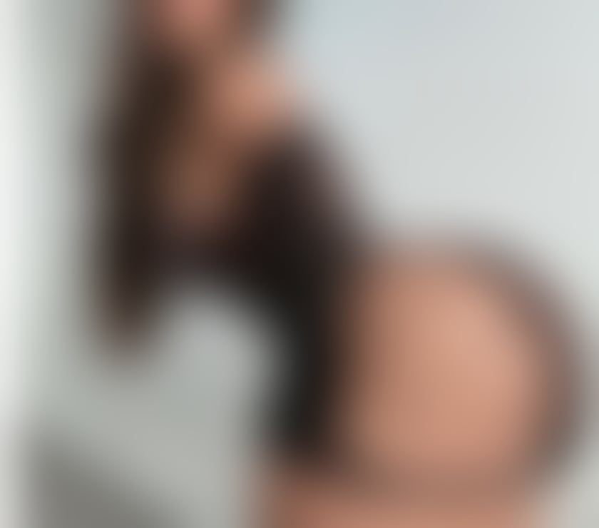 Escorts North London Edmonton - North London - Photos for LARA♥️BEST PARTY GFE♥️🥰OWO🔥KISS