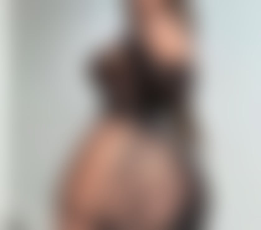 Escorts North London Edmonton - North London - Photos for LARA♥️BEST PARTY GFE♥️🥰OWO🔥KISS