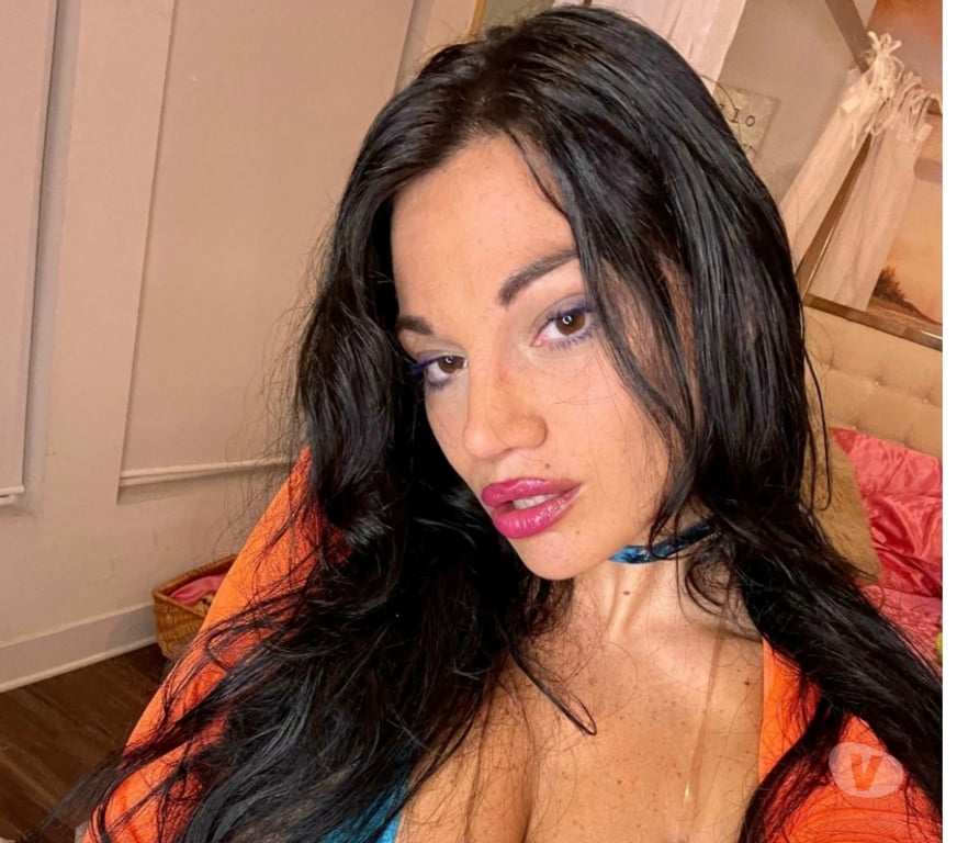 Escorts West London Paddington - West London - Photos for ESCORT OR MASSAGE PARTY GIRL ❤️❤️