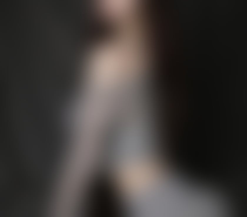 Escorts Kettering North Northamptonshire - Photos for Unmatched Encounter with Asian Companions – Fresh Arrivals