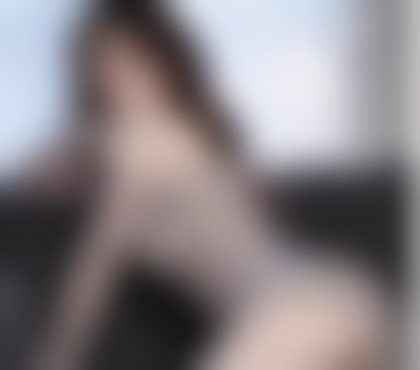 Escorts Kettering North Northamptonshire - Photos for Unmatched Encounter with Asian Companions – Fresh Arrivals