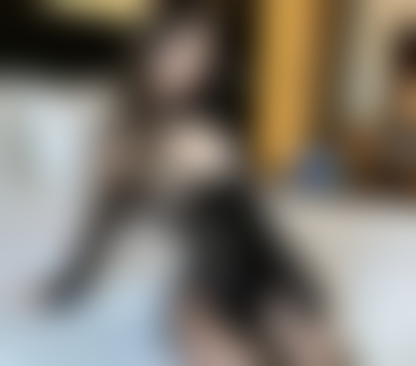 Escorts Kettering North Northamptonshire - Photos for Unmatched Asian Companion Encounter-New in Town 💖