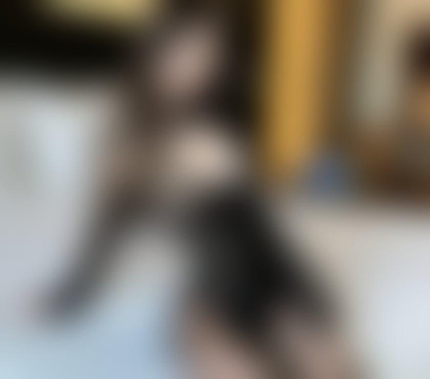 Unmatched Asian Companion Encounter-New in Town 💖