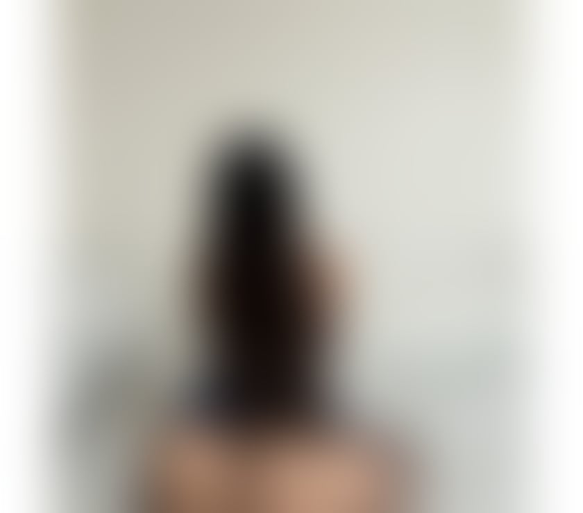 Escorts Surrey Guildford - Photos for Hello gentlemen waiting for you 👅💋👄