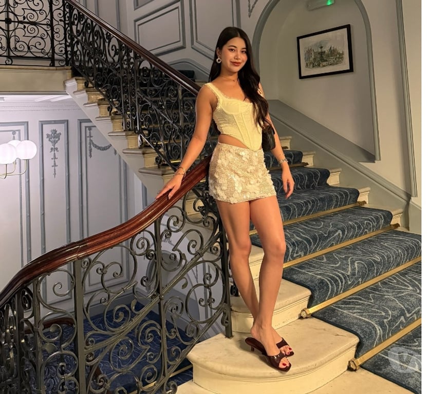 Escorts Surrey Guildford - Photos for Hello gentlemen waiting for you 👅💋👄