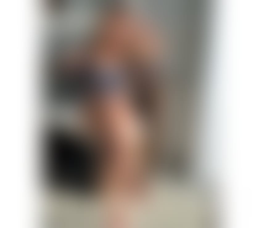 Escorts East Sussex Brighton - Photos for LALA 💖👑 Queen of Bj 👑💖