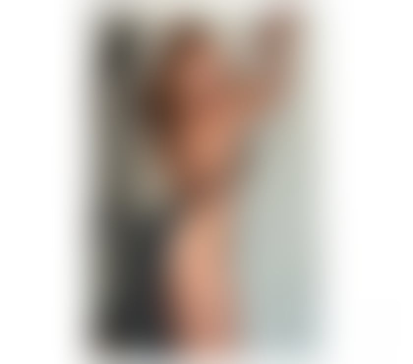Escorts East Sussex Brighton - Photos for LALA 💖👑 Queen of Bj 👑💖