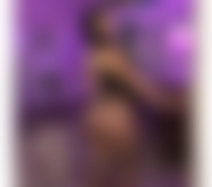 Escorts Barking and Dagenham Barking - Barking and Dagenham - Photos for ❤️Hot girls only Outcall call me ❤️