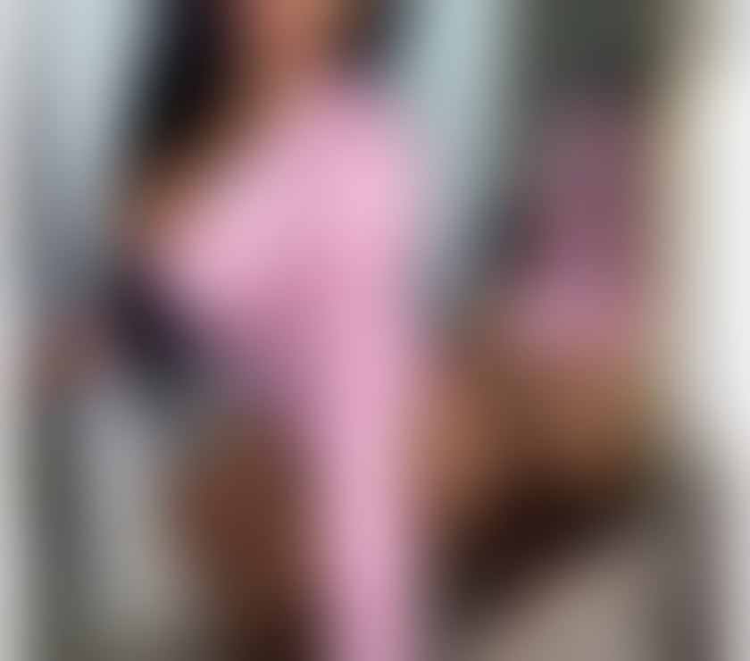 Escorts East London Havering - Photos for ❤️Hot girls only Outcall call me ❤️