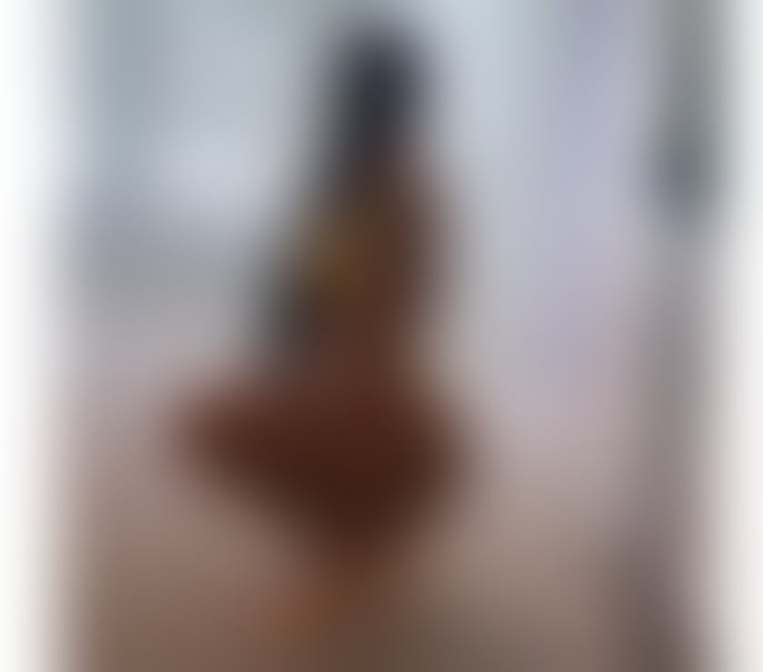Escorts North London Enfield - Photos for ❤️Hot girls only Outcall call me ❤️