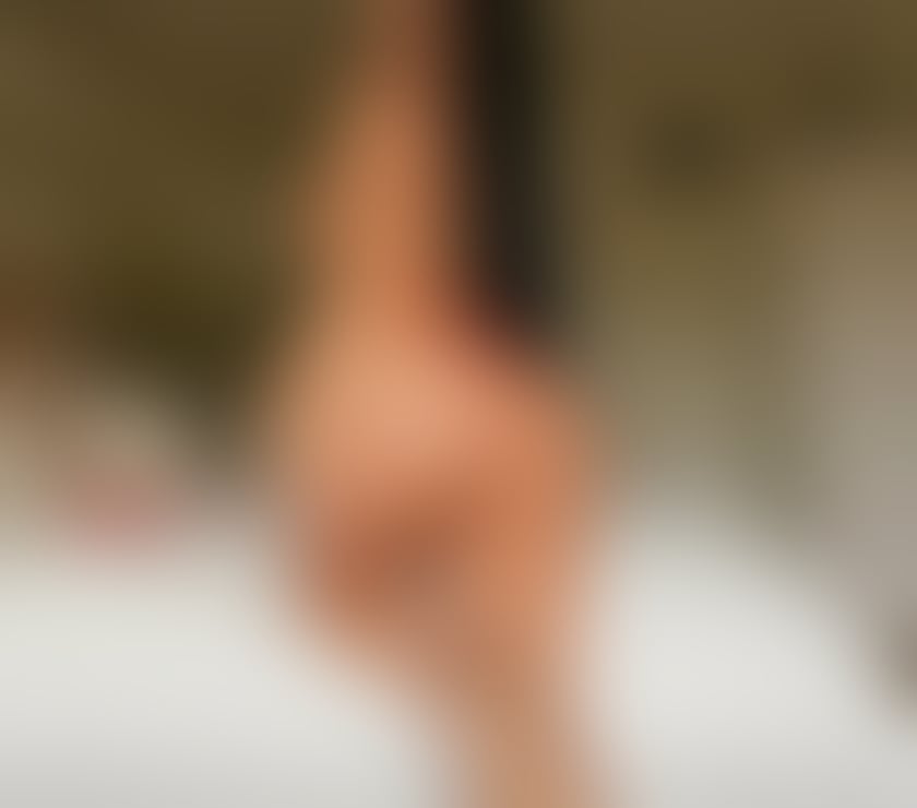 Escorts North London Enfield - Photos for ❤️Hot girls only Outcall call me ❤️