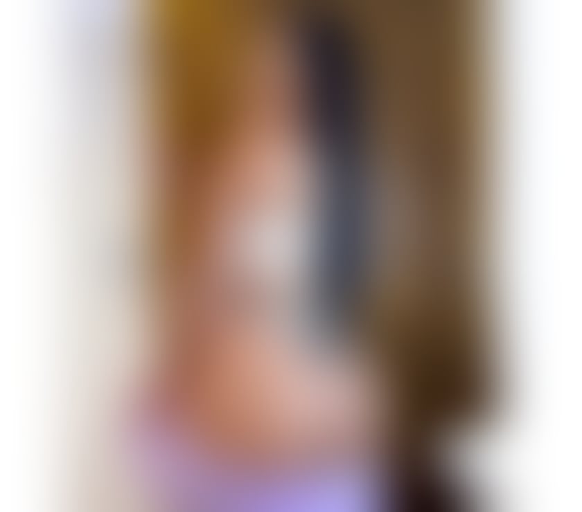 Escorts Barking and Dagenham Barking - Barking and Dagenham - Photos for ❤️Hot girls only Outcall call me ❤️