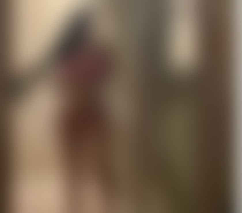 Escorts North London Enfield - Photos for ❤️Hot girls only Outcall call me ❤️