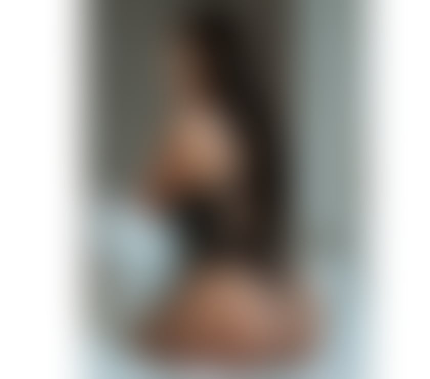 Escorts Essex Brentwood - Photos for ❤️Hot girls only Outcall call me ❤️