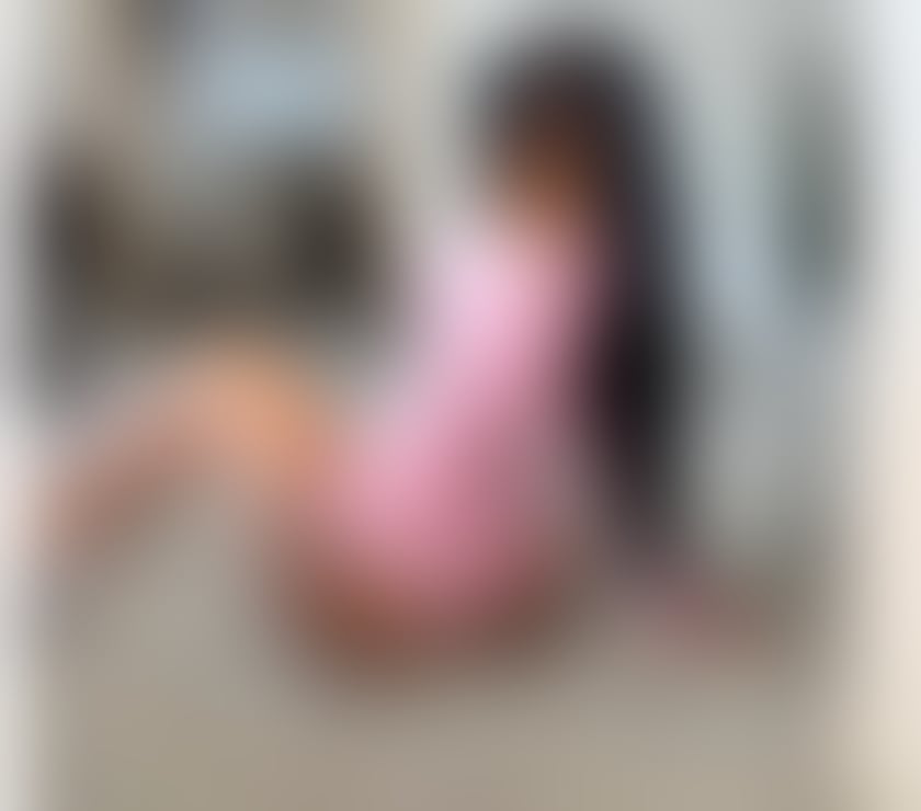 Escorts Essex Chelmsford - Photos for ❤️Hot girls only Outcall call me ❤️