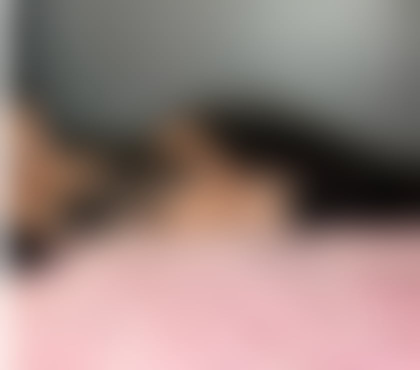 Escorts East London Chingford - East London - Photos for ❤️Hot girls only Outcall call me ❤️