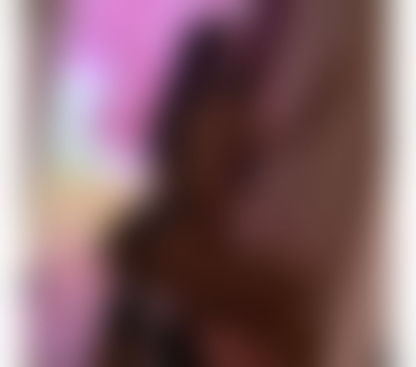 Escorts East London Walthamstow - East London - Photos for ❤️Hot girls only Outcall call me ❤️