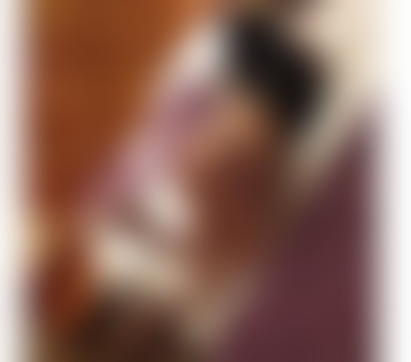 Escorts North London Enfield - Photos for ❤️Hot girls only Outcall call me ❤️