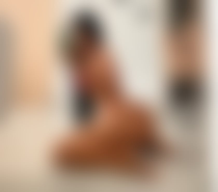 Escorts Essex Tendring - Photos for ❤️Hot girls only Outcall call me ❤️