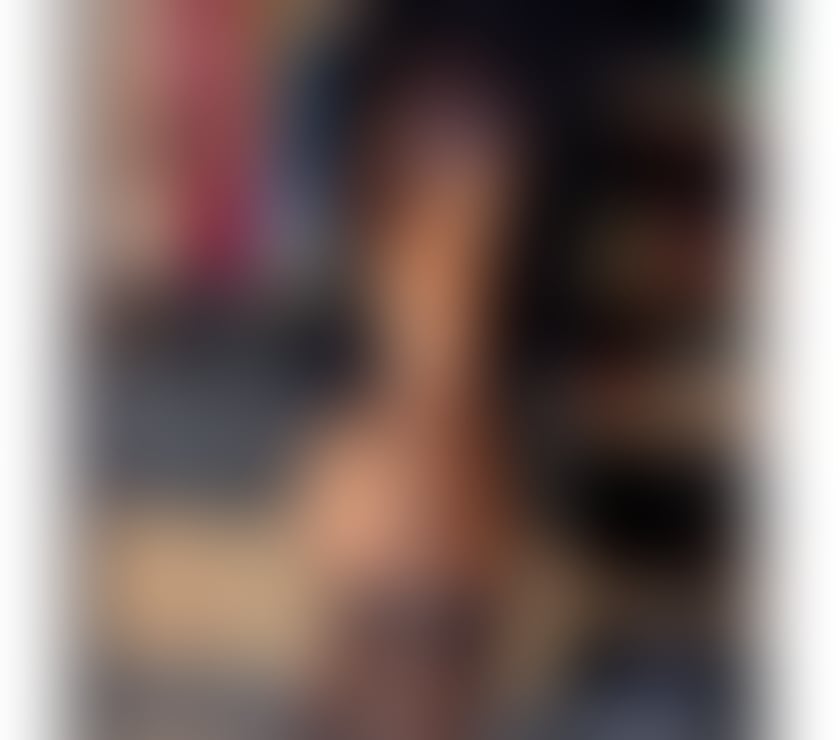 Escorts East London Walthamstow - East London - Photos for ❤️Hot girls only Outcall call me ❤️