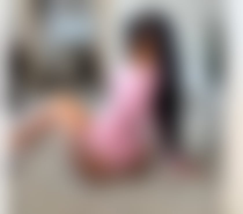 Escorts East London Havering - Photos for ❤️Hot girls only Outcall call me ❤️