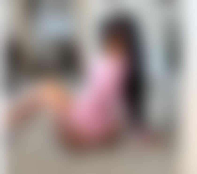 Escorts Essex Tendring - Photos for ❤️Hot girls only Outcall call me ❤️
