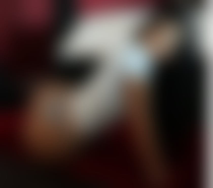 Escorts Barking and Dagenham Barking - Barking and Dagenham - Photos for ❤️Hot girls only Outcall call me ❤️