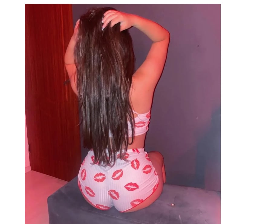 Escorts Hertfordshire East Hertfordshire - Photos for ❤️Hot girls only Outcall call me ❤️