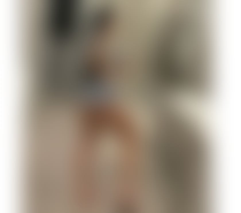 Escorts North London Hackney - North London - Photos for ❤️Hot girls only Outcall call me ❤️