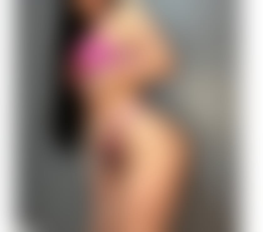 Escorts East London Chingford - East London - Photos for ❤️Hot girls only Outcall call me ❤️