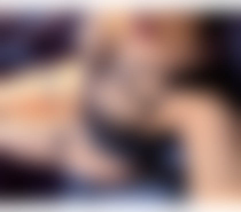 Escorts East London Walthamstow - East London - Photos for ❤️Hot girls only Outcall call me ❤️