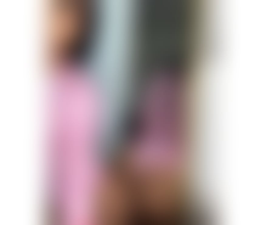 Escorts East London Havering - Photos for ❤️Hot girls only Outcall call me ❤️