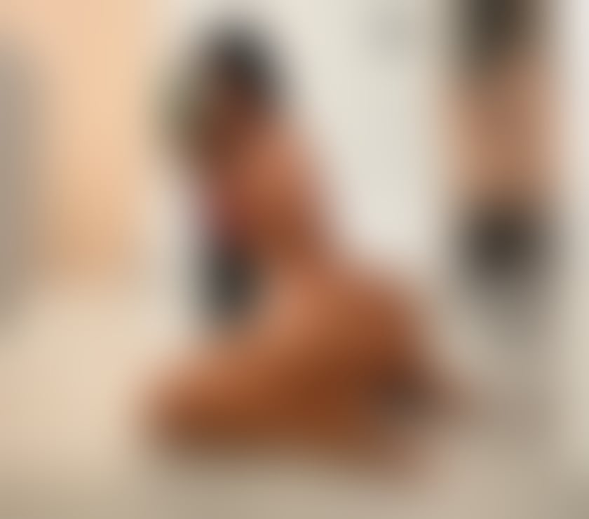 Escorts East London Havering - Photos for ❤️Hot girls only Outcall call me ❤️