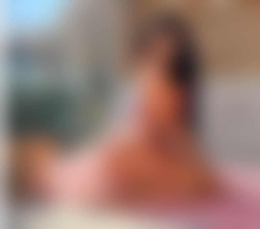 Escorts East London Havering - Photos for ❤️Hot girls only Outcall call me ❤️
