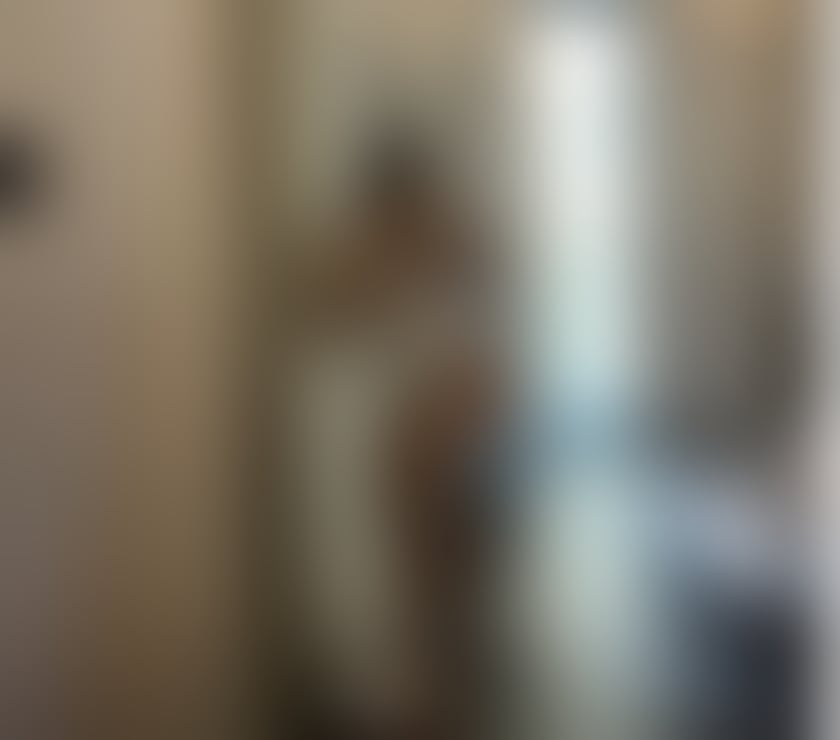 Escorts Essex Chelmsford - Photos for ❤️Hot girls only Outcall call me ❤️