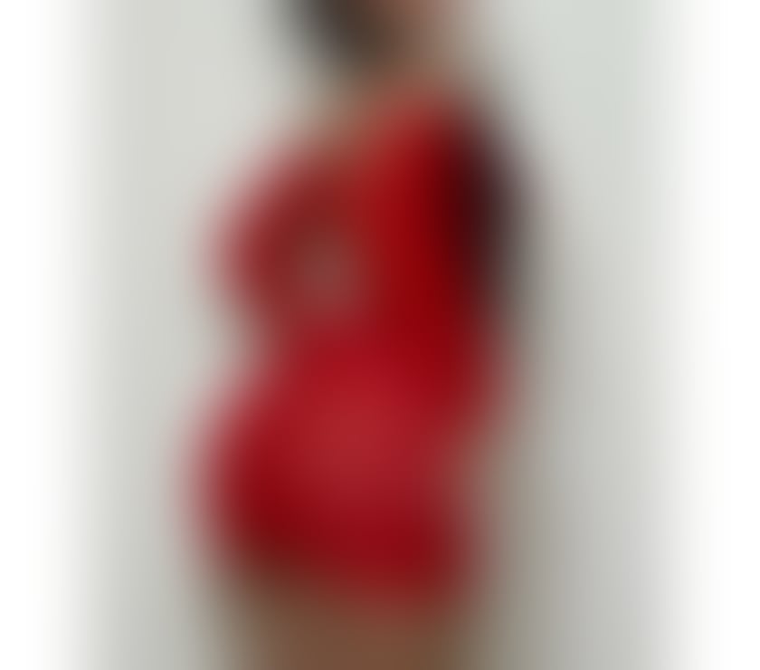 Escorts North London Hackney - North London - Photos for ❤️Hot girls only Outcall call me ❤️