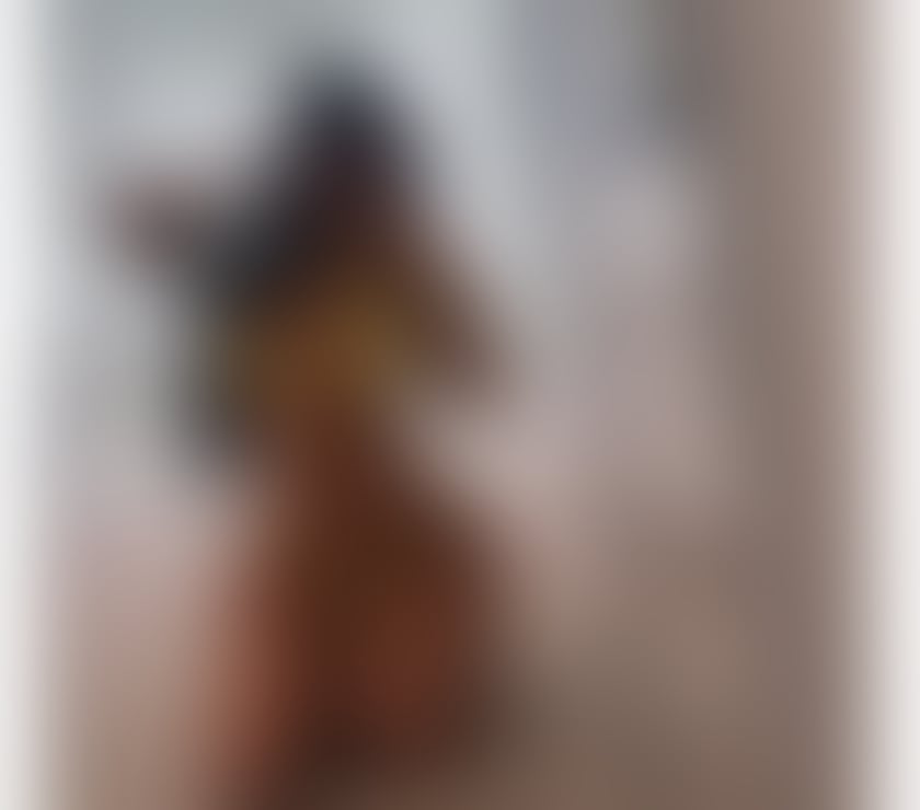 Escorts North London Hackney - North London - Photos for ❤️Hot girls only Outcall call me ❤️