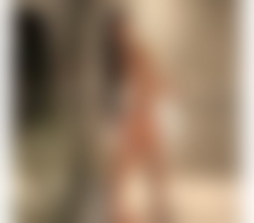 Escorts Barking and Dagenham Barking - Barking and Dagenham - Photos for ❤️Hot girls only Outcall call me ❤️