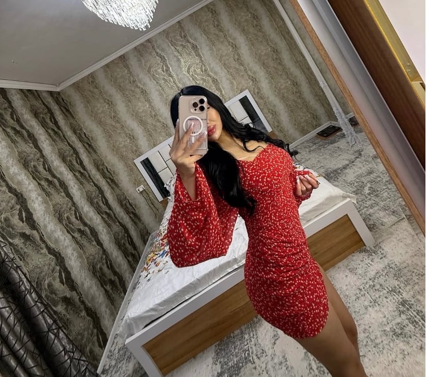 Escorts Hertfordshire East Hertfordshire - Photos for ❤️Hot girls only Outcall call me ❤️