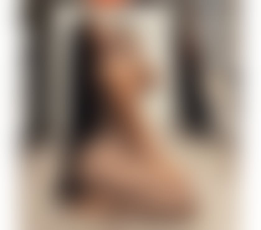 Escorts Hertfordshire East Hertfordshire - Photos for ❤️Hot girls only Outcall call me ❤️