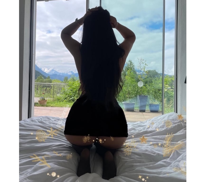 Escorts Essex Uttlesford - Photos for ❤️Hot girls only Outcall call me ❤️