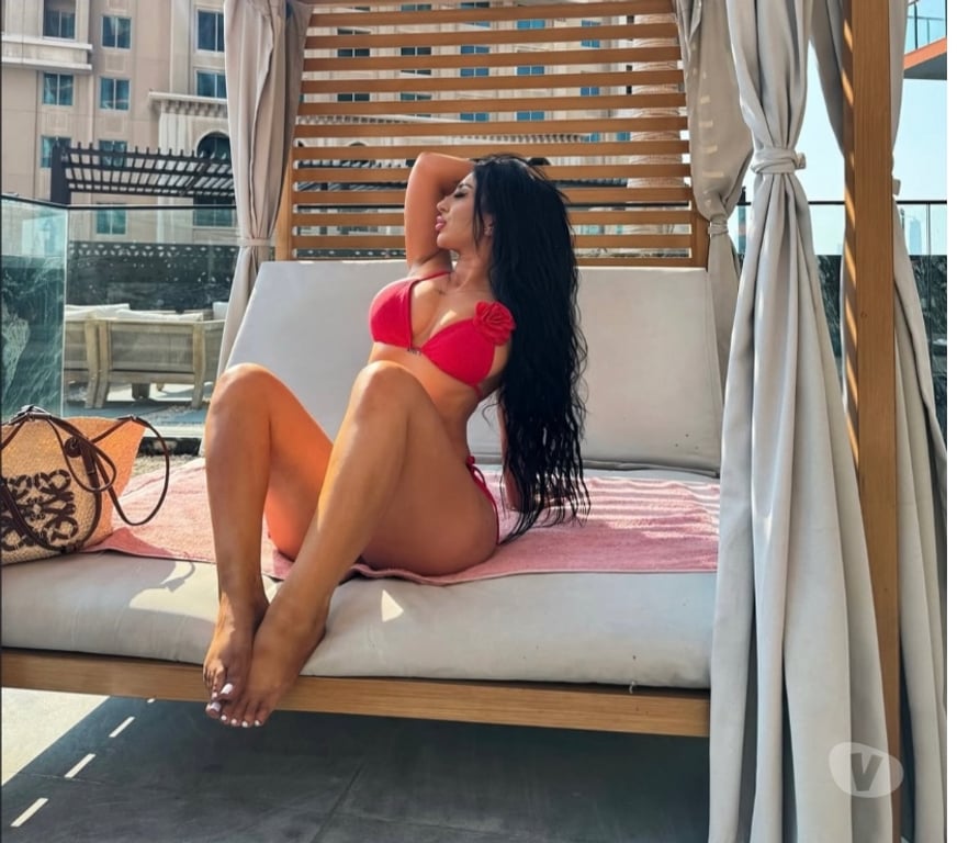 Escorts Essex Chelmsford - Photos for ❤️Hot girls only Outcall call me ❤️