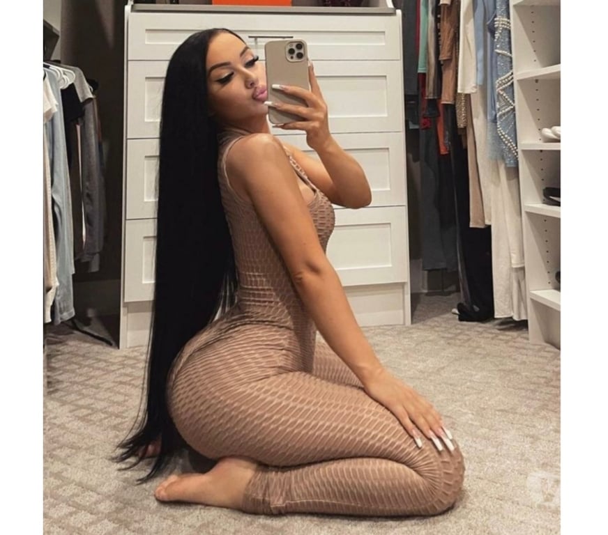 Escorts Essex Uttlesford - Photos for ❤️Hot girls only Outcall call me ❤️