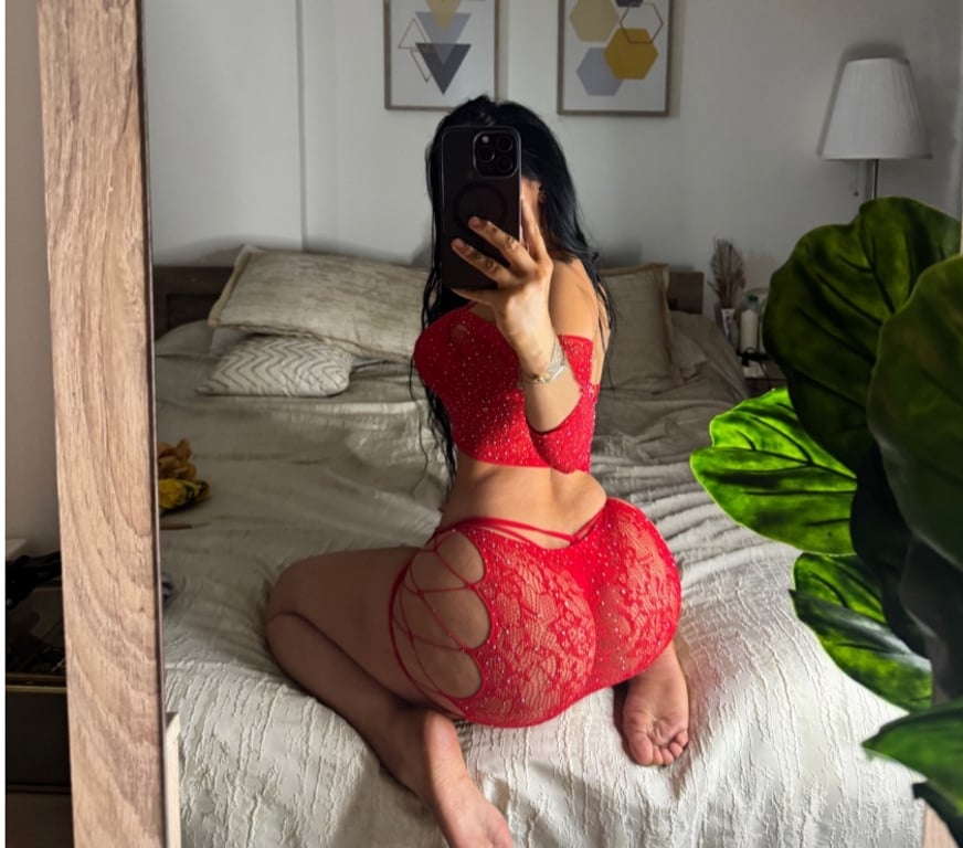 Escorts Essex Chelmsford - Photos for ❤️Hot girls only Outcall call me ❤️
