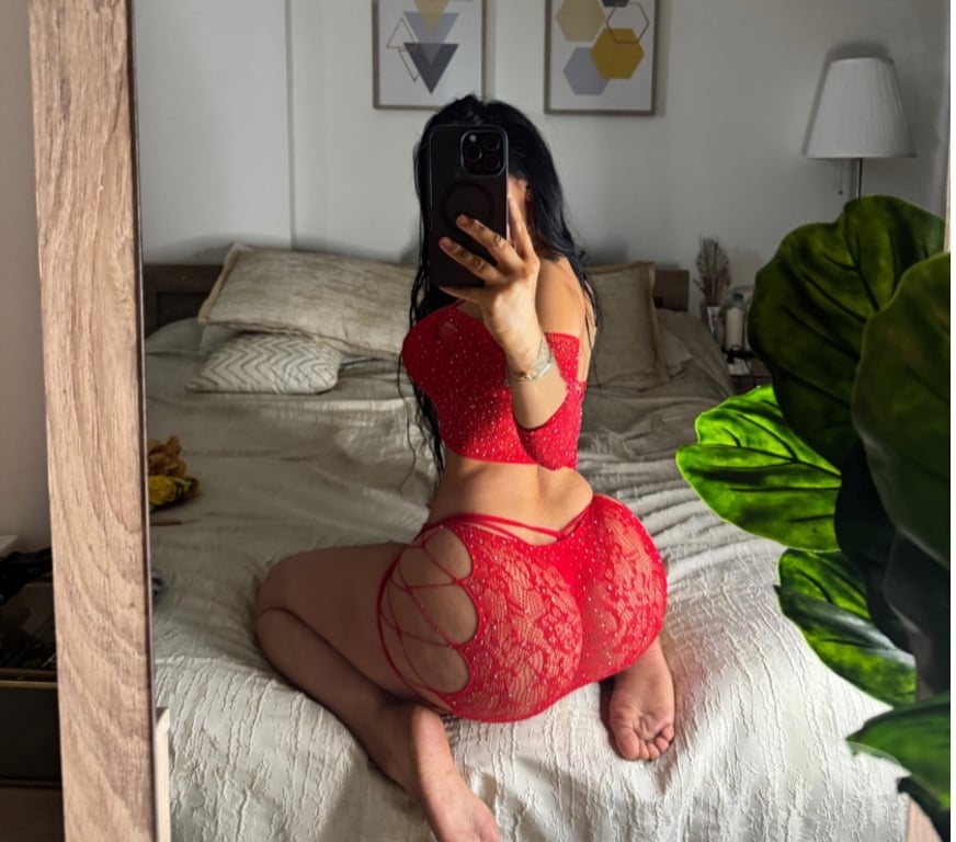 Escorts Essex Harlow - Photos for ❤️Hot girls only Outcall call me ❤️