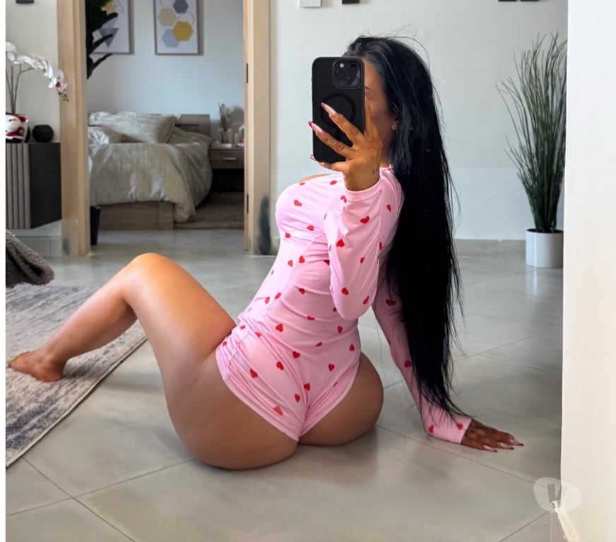 Escorts Essex Harlow - Photos for ❤️Hot girls only Outcall call me ❤️