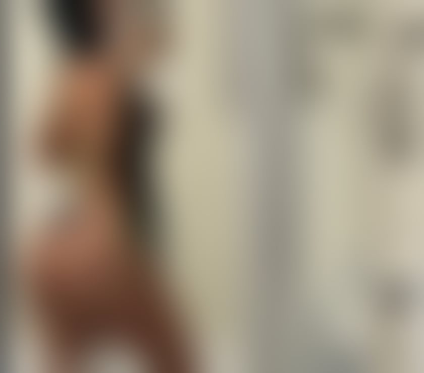 Escorts East London Havering - Photos for ❤️NEW GIRL IN THE TOWN PARTY GIRL NO RUSH❤️Outcall